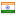 jankalyanseva.org server is located in India